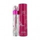PERRY ELLIS "360 PINK" EDT 3.4 OZ SPR  [W]